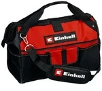 Einhell Bag 45/29