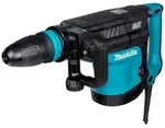 Stemmhammer f. SDS-MAX