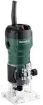 Kantenfr&auml;se FM 500-6 (601741000), Karton