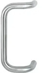 Sto&szlig;griff E5110,BA 300,L 330,&Oslash; 30,F69