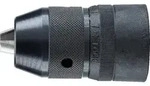 Schnellspann-Bohrfutter Supra SKE 1,5-13mm 1/2"-20