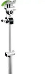 Adapter AD-ST DUO 200