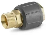 Adapter 12 TR22IG-M22AG Ers