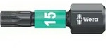 Impactor-Bit 867/1 IMP DC f&uuml;r TORX&reg; TX 15 x 25mm