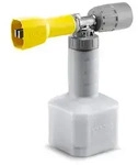 Schaumlanze TR Advanced 3