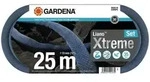 Textilschlauch Liano&trade; Xtreme 1/2", 25 m Set