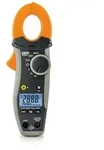 Zangenmessger&auml;t digi auto DC/AC 30mm Echteffektivwertmessung (TRMS)
