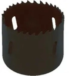 Lochs&auml;ge HSS BiMetall &oslash;140mm