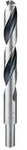 Metallspiralbohrer HSS PointTeQ, DIN 338, mit reduziertem Schaft, 16,5 mm