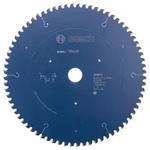 Kreiss&auml;geblatt Expert for Wood, 305 x 30 x 2,4 mm, 72
