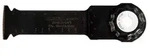 Tauchs&auml;gebl. 32mm MAM001