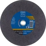 Trennscheibe Metallkreiss&auml;ge T 350x2,8x25,4 mm Uni.-Linie PSF CHOP STEELOX
