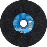 Trennscheibe EHT 150x1,6x22,23 mm gerade Speziallinie SGP STEELOX f&uuml;r