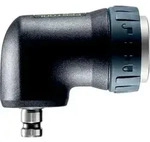 Winkelvorsatz AN-XS