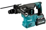 Akku-Kombihammer SDS+ 40V
