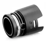Adapter alt verpackt NW35