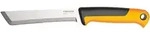 X-series&trade; Erntemesser K82