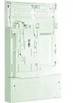 eHZ-Adapter 290x178mm ws