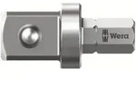870/2 Verbindungsteile, 1/2" x 5/16