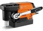 Compact-Magnet-Kernbohrmaschine bis 36 mm KBC 36 MAGFORCE