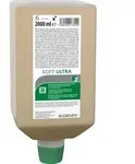 SOFT ULTRA IN 2-L-VARIOFLASCHEN