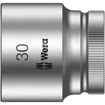 8790 HMC Zyklop-Steckschl&uuml;sseleinsatz mit 1/2"-Antrieb, 30 x 42mm