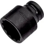Schlag-, Maschinenschrauber Steckschl&uuml;sseleinsatz 900SZ-30 ∙ 1/2 Zoll (12,5 mm)