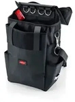 Werkzeugtasche f&uuml;r H&ouml;henarbeiten leer gro&szlig; 150 mm 005051TLE
