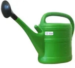 Gie&szlig;kanne Plastik 10 l