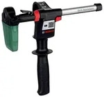 Drill Assistant Advanced Impact