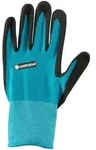 Pflanz- und Bodenhandschuh Gr&ouml;&szlig;e 9 / L