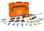 MULTIMASTER MM 700 Max Top