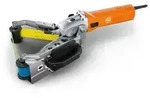 Rohrschleifer RS 17-70 E 72227560000