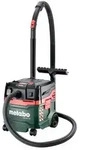 Allessauger ASA 20 L PC (602085000) mit manueller Filterabreinigung, Karton