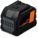 Akku-Pack ProCORE 18 V 12.0 Ah AS, Spannung 18 V, Kapazit&auml;t 12 Ah