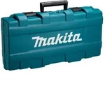 Transportkoffer