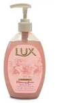 Professional hand-wash 0,5 L