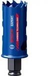 EXPERT Tough Material Lochs&auml;ge, 32 x 60 mm