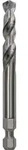 Zentrierbohrer Plus HSS-G, 7,15 x 85 mm