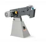 Bandschleifer 400V GRIT GIS 75