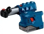 Akku-Sauger GDE 18V-12