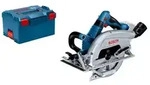 Akku-Kreiss&auml;ge BITURBO GKS 18V-70 L, L-BOXX 238