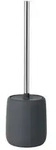 Sono WC-B&uuml;rste magnet H 39 &Oslash; 11cm