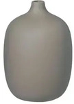Vase CEOLA H19 &Oslash;14 satellite