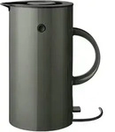 Em77 Wasserkocher 1,5l Dunkelwald