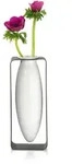 Float Vase hoch