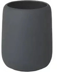 Sono Zahnputzbecher magnet H 11 &Oslash; 8,5cm