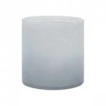 Saga Glaswindlichtt H16 &Oslash;15 trade winds