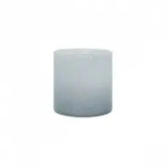 Saga Glaswindlicht H8,5 &Oslash;8,3 tradewinds