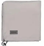 GROW Schutzh&uuml;lle f&uuml;r Modul 5 Hocker &ndash; wasserabweisend & atmungsaktiv